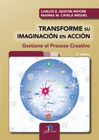 TRANSFORME SU IMAGINACION EN ACCION 2 EDICION