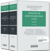 TRATADO DE RESPONSABILIDAD CIVIL (2 VOL�MENES)