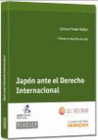 JAP�N ANTE EL DERECHO INTERNACIONAL