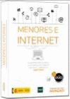 MENORES E INTERNET (DO: PAPEL + PROVIEW)