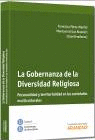 LA GOBERNANZA DE LA DIVERSIDAD RELIGIOSA