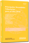 PRINCIPALES NOVEDADES TRIBUTARIAS PARA EL A�O 2014