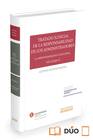 TRATADO JUDICIAL DE LA RESPONSABILIDAD DE LOS ADMINISTRADORES VOL. II (PAPEL + E