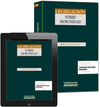 LEGISLACI�N SOBRE MOROSIDAD