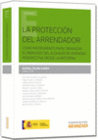 LA PROTECCI�N DEL ARRENDADOR