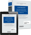 TOMO VII. CONTRATOS DIRIGIDOS A SOLUCIONAR CONTROVERSIAS JUR�DICAS (PAPEL + E-BO