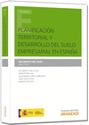 PLANIFICACIN TERRITORIAL Y DESARROLLO DE SUELO EMPRESARIAL EN ESPAA