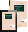 FAMILIAS NUMEROSAS ANTES EL DERECHO DEL TRABAJO Y SEGURIDAD