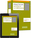 PRACTICUM ACCESO ABOGACIA