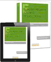 RIESGO REGULATORIO EN LAS ENERG�AS RENOVABLES