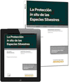 LA PROTECCI�N IN SITU DE LAS ESPECIES SILVESTRES