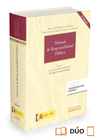 MANUAL DE RESPONSABILIDAD PBLICA (PAPEL + E-BOOK)