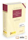 MANUAL DE RESPONSABILIDAD P�BLICA (PAPEL + E-BOOK)