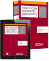 PRACTICUM SOCIEDADES MERCANTILES 2015