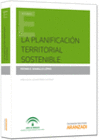 LA PLANIFICACI�N TERRITORIAL SOSTENIBLE