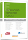 DISCAPACIDAD Y HACIENDA P�BLICA