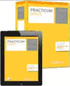 PRACTICUM DA�OS