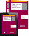 PRACTICUM PROCESO ADMINISTRATIVO 2015