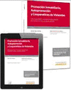 PROMOCI�N INMOBILIARIA, AUTOPROMOCI�N Y COOPERATIVAS DE VIVIENDAS (D�O)