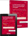 LA INTERVENCI�N JUDICIAL DE LAS COMUNICACIONES �PRIVADAS?