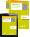 PRACTICUM PROTECCI�N DE DATOS 2015