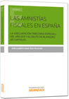 LAS AMNIST�AS FISCALES EN ESPA�A