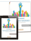DICCIONARIO DE POL�TICA E INTERVENCI�N SOCIAL SOBRE INFANCIA Y ADOLESCENCIA (PAPEL + E-BOOK)
