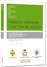 FUERZAS ARMADAS Y FACTOR RELIGIOSO