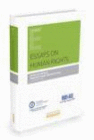 ESSAYS ON HUMAN RIGHTS