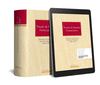 TRATADO DE DERECHO FARMAC�UTICO (PAPEL + E-BOOK)
