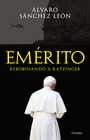 EMERITO REBOBINANDO A RATZINGER