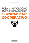 APRENDIZAJE COOPERATIVO