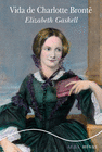 VIDA DE CHARLOTTE BRONTE (MINUS)