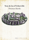 TESS DE LOS D'UBERVILLE