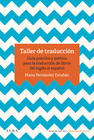 TALLER DE TRADUCCION