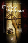 EL PR�NCIPE DE LOS PIRATAS