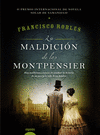 LA MALDICI�N DE LOS MONTPENSIER