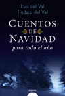 CUENTOS DE NAVIDAD PARA TODO EL A�O