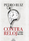 CONTRA RELOJ