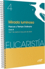 MIRADA LUMINOSA EUCARISTIA 4 2024