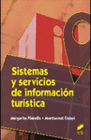 SISTEMAS Y SERVICIOS DE INFORMACI�N TUR�STICA