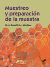 MUESTREO Y PREPARACI�N DE LA MUESTRA