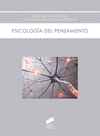 PSICOLOG�A DEL PENSAMIENTO