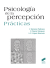 PSICOLOG�A DE LA PERCEPCI�N