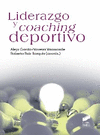 LIDERAZGO Y COACHING DEPORTIVO