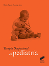 TERAPIA OCUPACIONAL EN PEDIATR�A