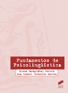 FUNDAMENTOS DE PSICOLING��STICA