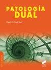 PATOLOG�A DUAL