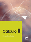 CLCULO II
