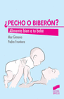 PECHO O BIBERN?